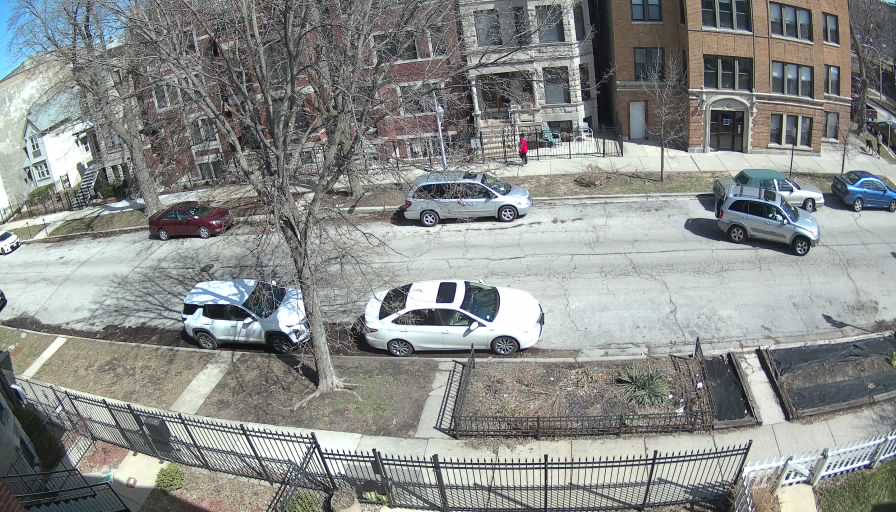 Reolink Camera One_00_Reolink Home Hub One_20260327140547.jpg